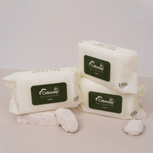 물티슈플러스이미지